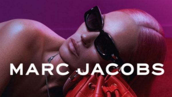 Marc Jacobs Sunglasses