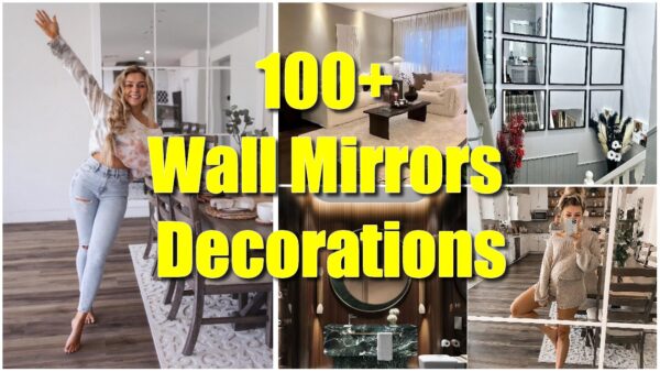 100-Home-Wall-Mirrors-Decorations-5727823