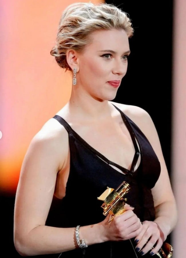 Scarlett-Johansson-Undercut-Cannes-Hairstyles-3704793