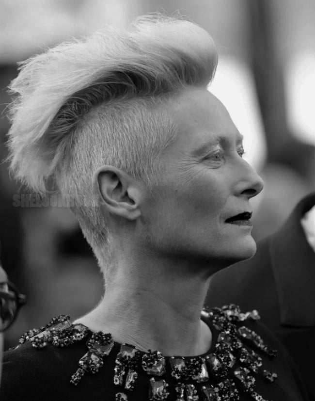 Tilda-Swinton-Pixie-Cut-Cannes-Hairstyles-7471872