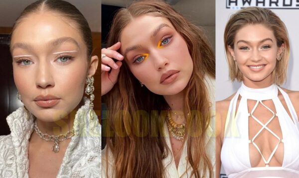 10-Best-Gigi-Hadid-Hairstyles-And-Makeup-7735723