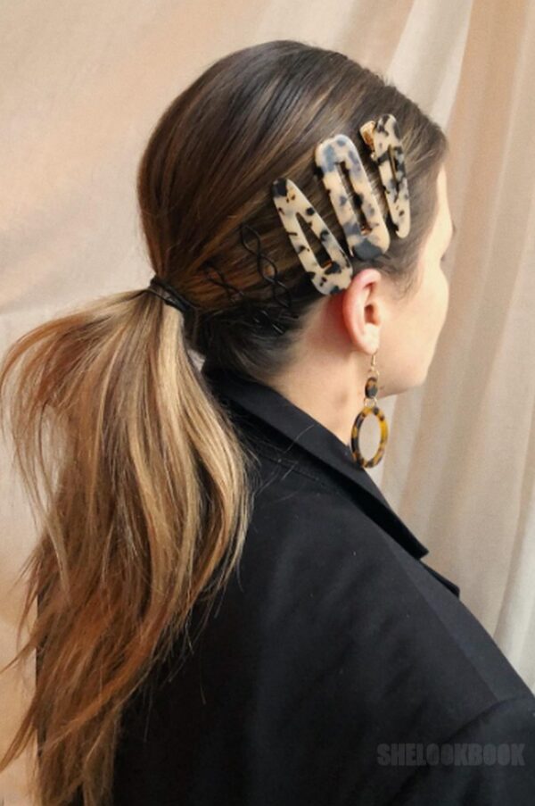 Famous-Barrettes-Hairstyle-6095746