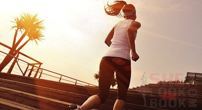 How-To-Run-When-Its-Hot-Weather-Burn-More-Calories-3995126-1336383