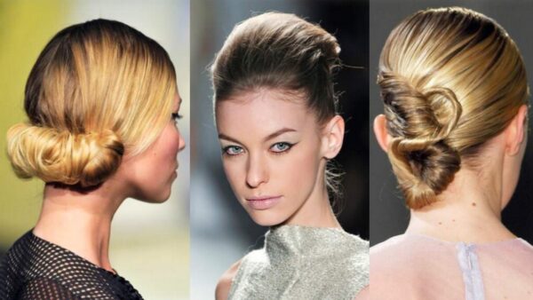 Our-Best-Bun-Hairstyles-Ideas-9330675