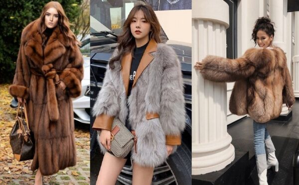 Fur-Clothing-Fur-Coats-Accessories-Warm-Clothes-For-Winter-1612659