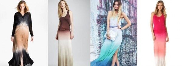 Jersey-Maxi-Dress-With-A-Full-Color-Ombre-600X220-2236601-5256706