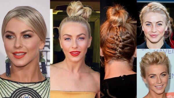 Julianne-Hough-Hairstyles-Best-10-Short-Haircuts-On-The-Red-Carpet-3479703