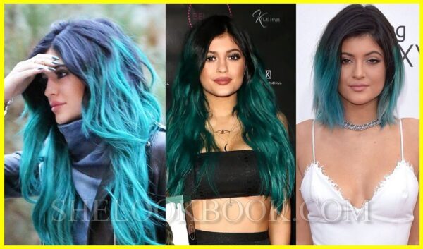 Kylie-Jenner-Neo-Punk-Hairstyle-600X353-1361067-4679145