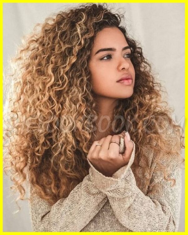 Hairstyles-For-Curly-Hair-600X750-7033217-8229932