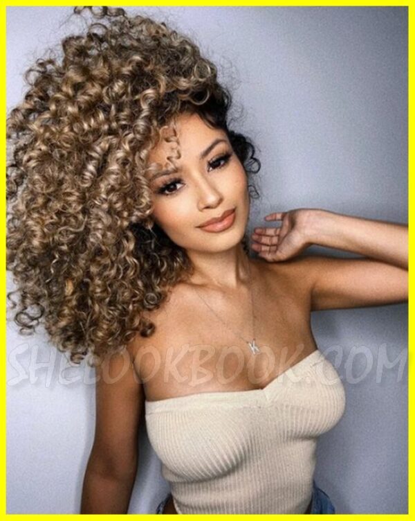 Modern-Curly-Hairstyles-600X752-8627233-2514077