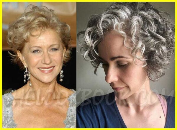 Short-Curly-Haircuts-For-Women-Over-50-Very-Short-Curly-Hairstyles-600X443-5566921-1043536