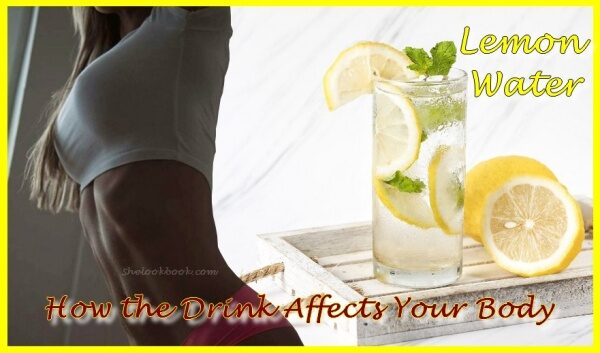 Lemon-Water-Benefits-And-Side-Effects