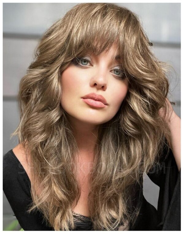 Curling-Long-Hairstyles-With-The-Bangs-600X762-7186891-2186933