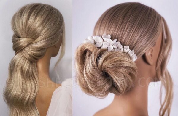 Low-Bun-Hair-600X392-9781588-8857592