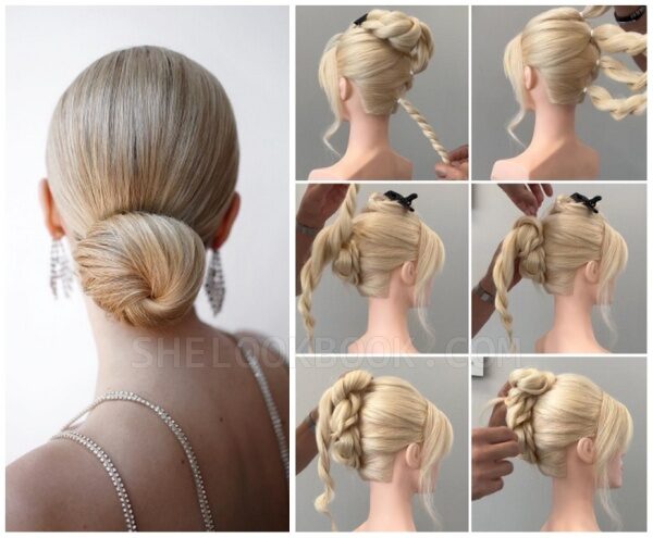 Low-Bun-Hairstyle-600X495-7043932-9258679