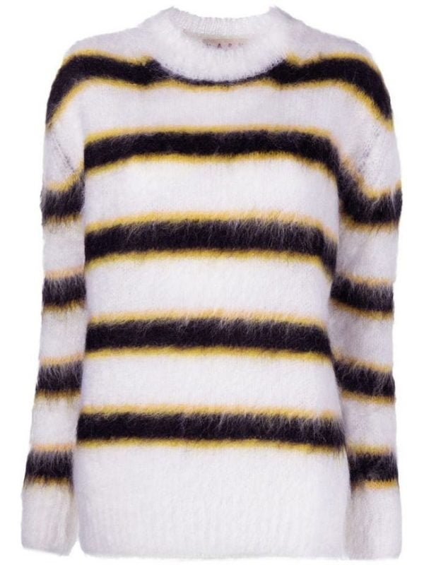 Marni-Loose-Mohair-Sweater