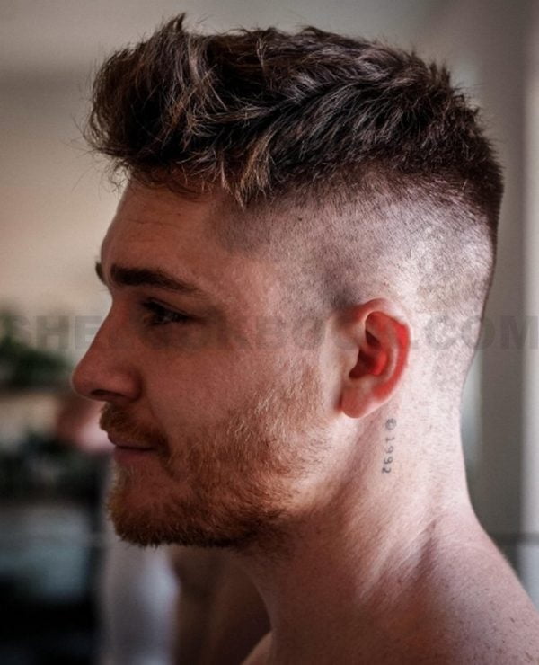 Mens-Haircuts-With-A-Clipper-600X740-2389843-9081622