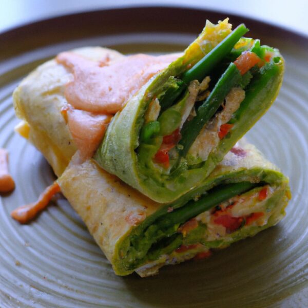 Effortless-Veggie-Omelette-Roll-8788941