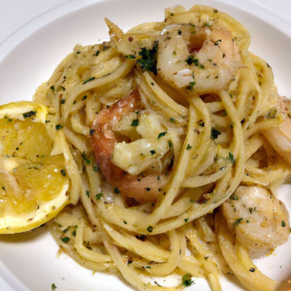 Lemon-Butter-Garlic-Shrimp-Pasta-4201259