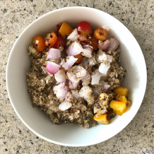 Mediterranean-Quinoa-Power-Bowl-8647431