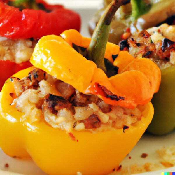 Roasted-Stuffed-Bell-Peppers-2-6881514