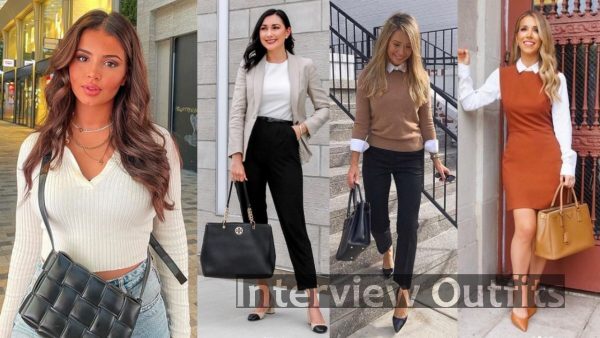 interview-outfits-600x338-5580166