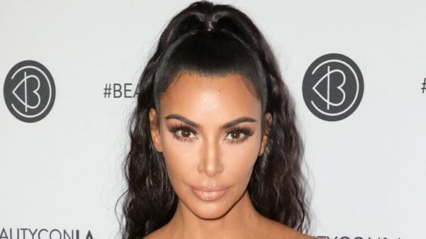 Kim Kardashian'S Net Worth