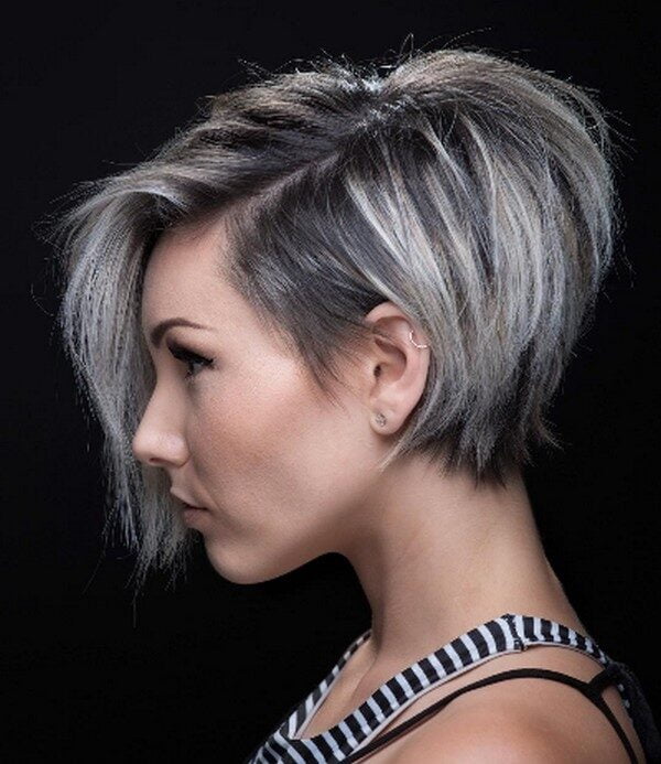 Women-Undercut-Short-Hair-4441548-9586955