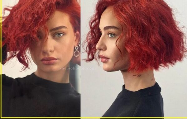 Curly-Short-Inverted-Bob-Hairstyle-600X382-4235309