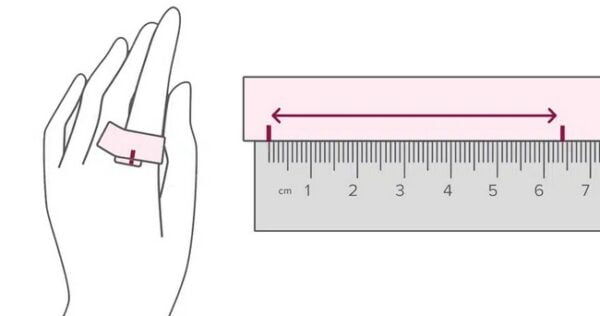 How-To-Determine-Ring-Size-In-Cm-7785637