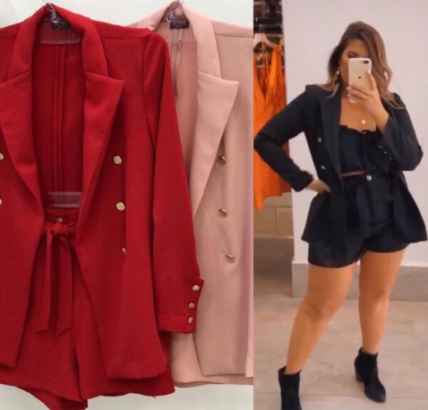 Long-And-Wide-Jacket-Clothing-For-Curvy-Women-2226008