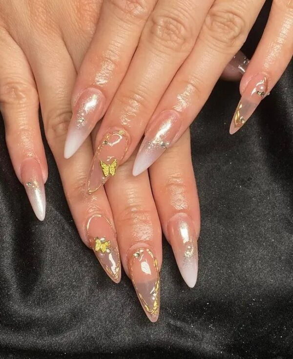 nail-trend-1928972