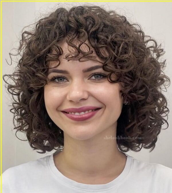 Short-Curly-Hairstyle-With-Bangs-600X672-5183325