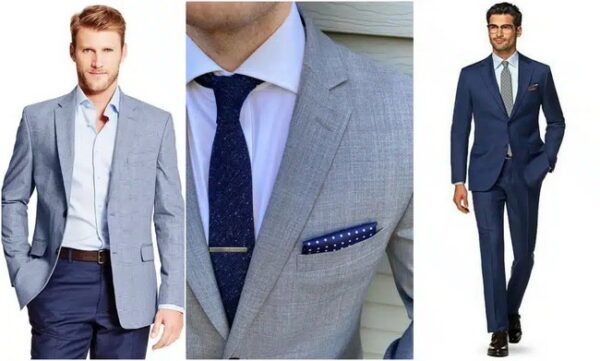 how-to-dress-for-an-interview-man-3460529