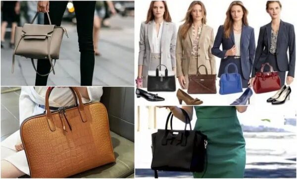 what-kind-of-handbag-for-work-examples-of-bags-4462983