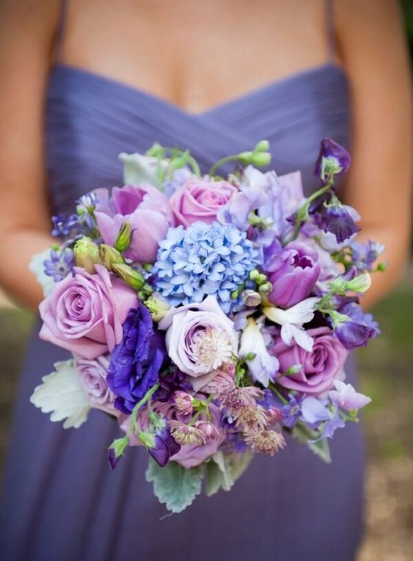 A-Dream-In-Purple-Bridal-Bouquet-5428961-2032814