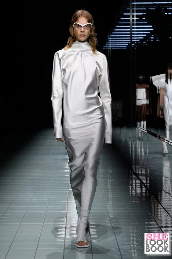 A-To-Z-Overall-Silver-Dress-Spring-Summer-Collections-By-Sportmax-7174212-6579955