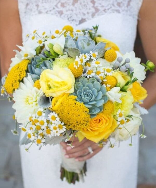 Attractive-Yellow-Bridal-Bouquet-Examples-3459762-2314151