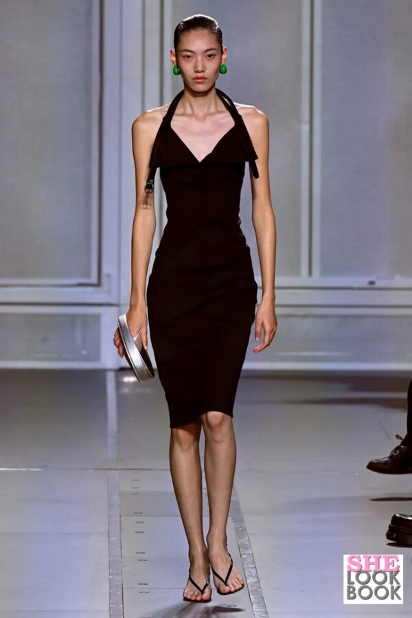 Bare-Shoulder-Black-Dress-With-Accessories-By-Coperni-4647632-9848322