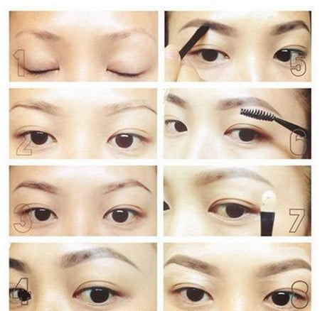 Big-Asian-Eyebrows-Shape-6791882-5698338