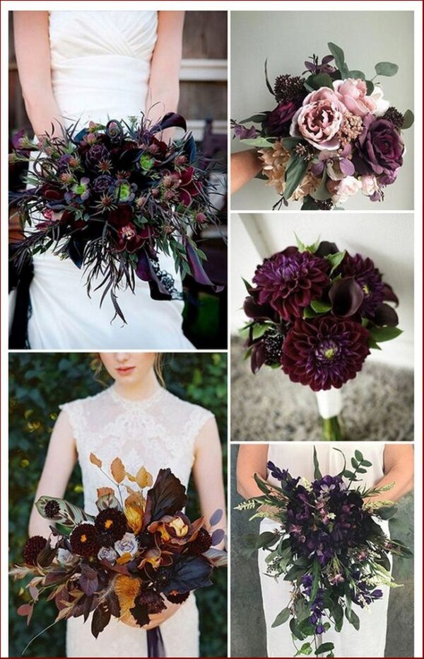 Bouquet-In-Dark-Colors-For-The-Wedding-7200913-9888299