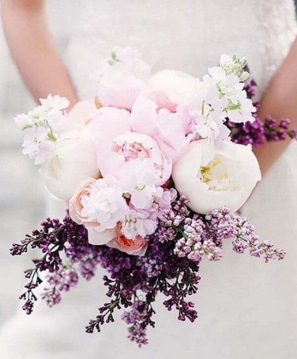 Bouquet-In-Delicate-Pink-And-Purple-1903699-2096744