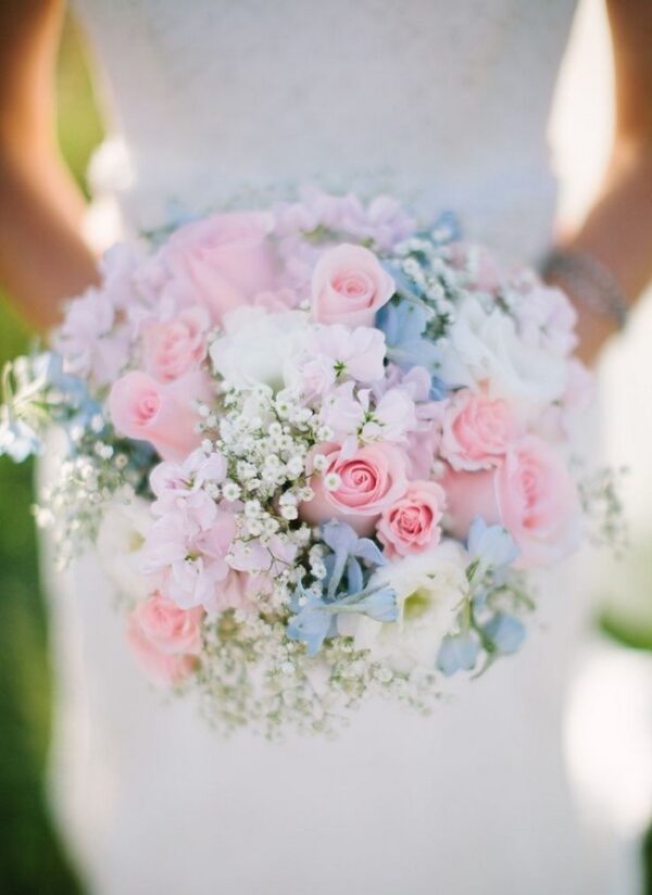 Bridal-Bouquet-In-Pastel-5444397-6304115