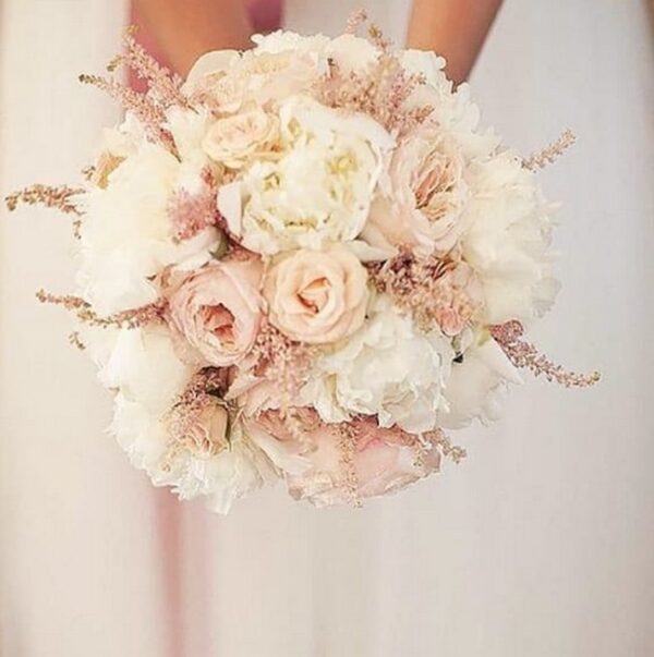 Bridal-Bouquet-Pastel-Powder-Pink-And-White-2767456-2606910