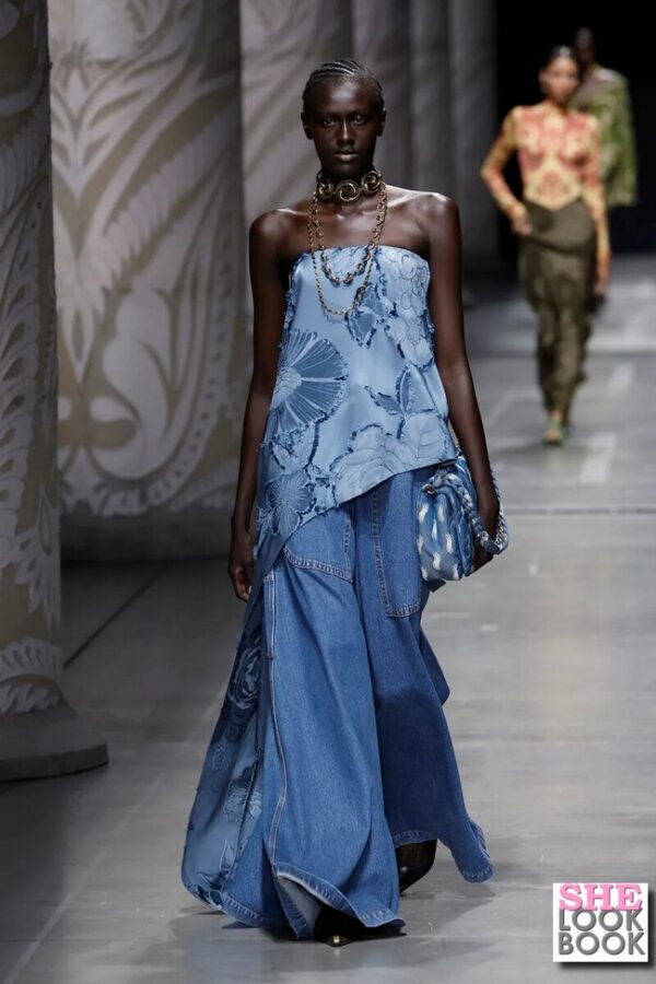 Denim-90S-Fashion-For-Spring-Summer-By-Etro-1724877-9775011