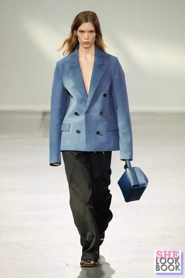 Double-Breast-Oversized-Blue-Coat-With-Black-Pant-Handbag-By-Jw-Anderson-5829104-8870678