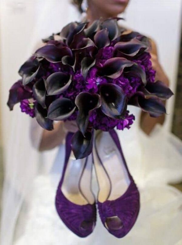 Dramatic-Bridal-Bouquet-With-Calla-Lilies-3423922-2016205