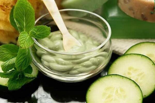 How-To-Make-Night-Cream-With-Cucumber-Japanese-Skin-Whitening-2004624-7722761