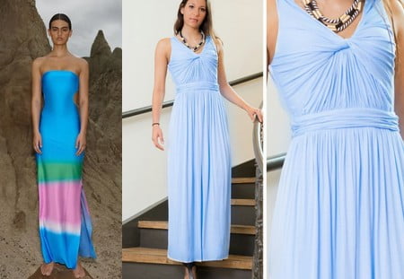 Jersey-Maxi-Dress-With-Ombre-Color-3496534-1395053