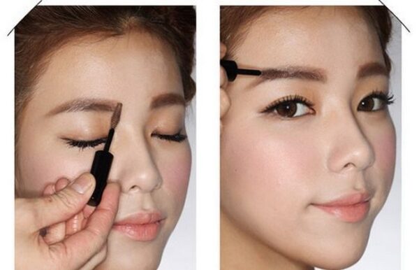 Korean-Eyebrow-Shape-For-Asian-4298400-8102251